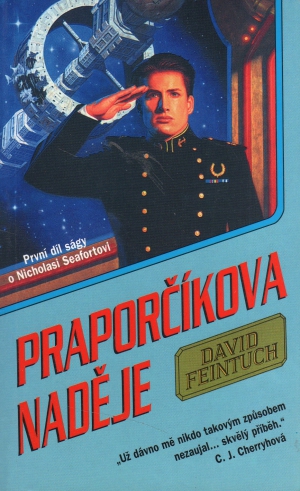 Žádný dostupný obrázek