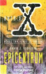 Epicentrum