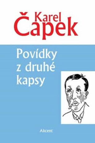 Žádný dostupný obrázek