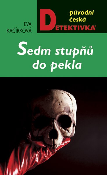 Žádný dostupný obrázek