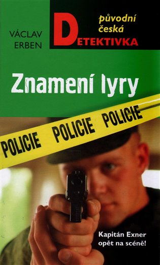 Žádný dostupný obrázek