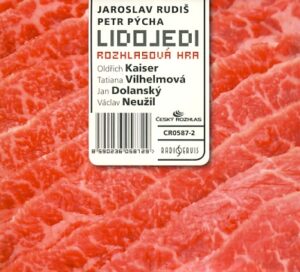 Lidojedi