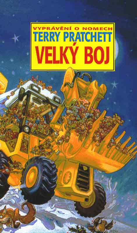 Žádný dostupný obrázek