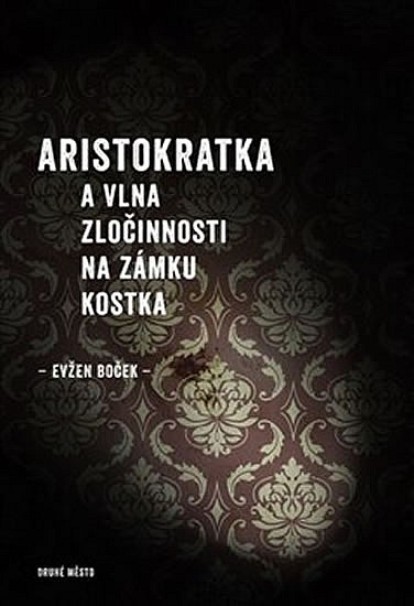Žádný dostupný obrázek