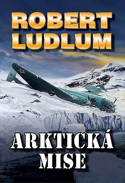 Žádný dostupný obrázek
