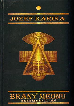 Žádný dostupný obrázek
