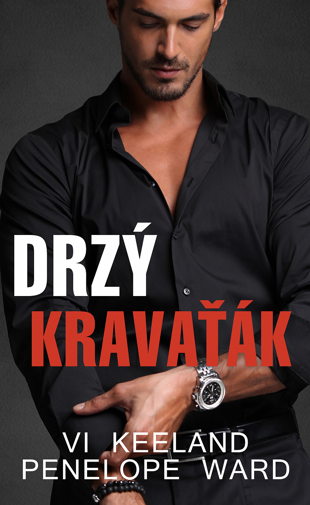 Žádný dostupný obrázek