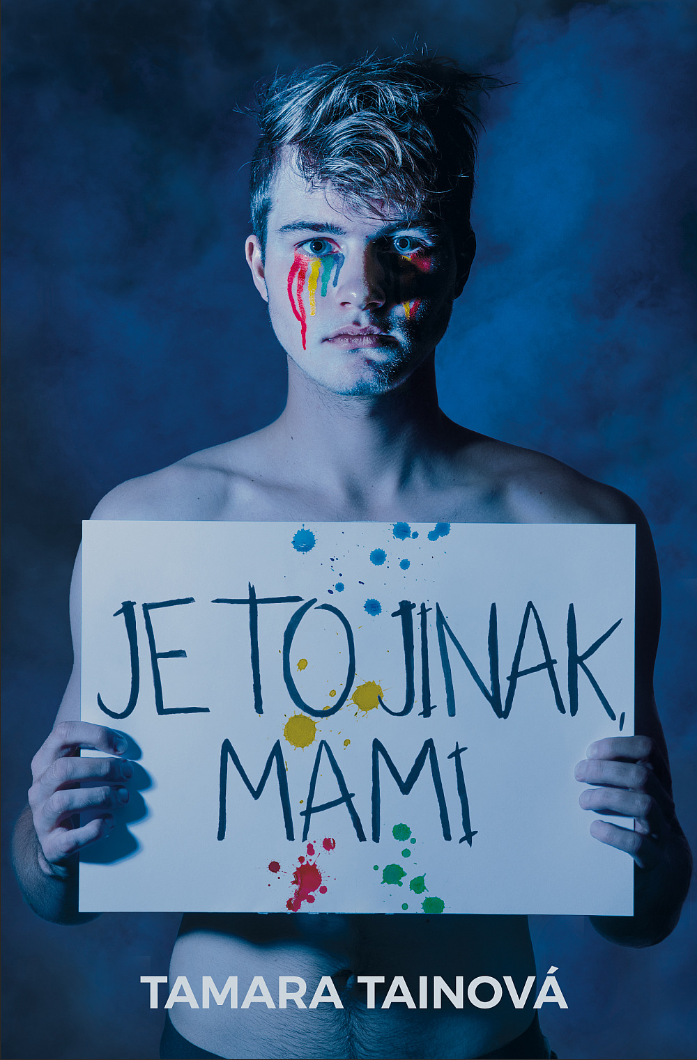 Žádný dostupný obrázek