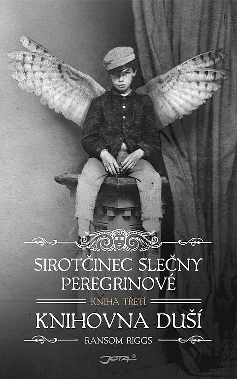 Žádný dostupný obrázek