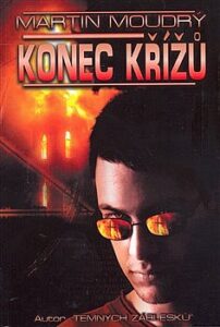 Konec křížů