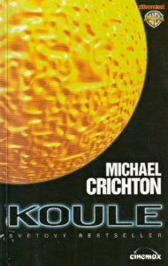 Koule