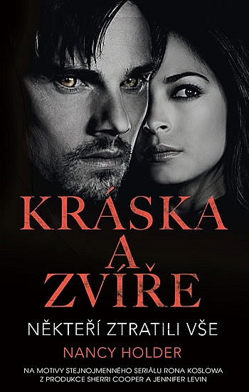 Žádný dostupný obrázek