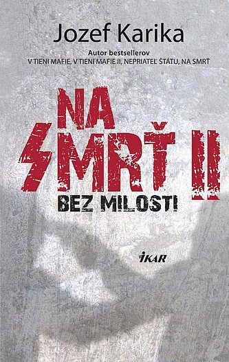 Žádný dostupný obrázek