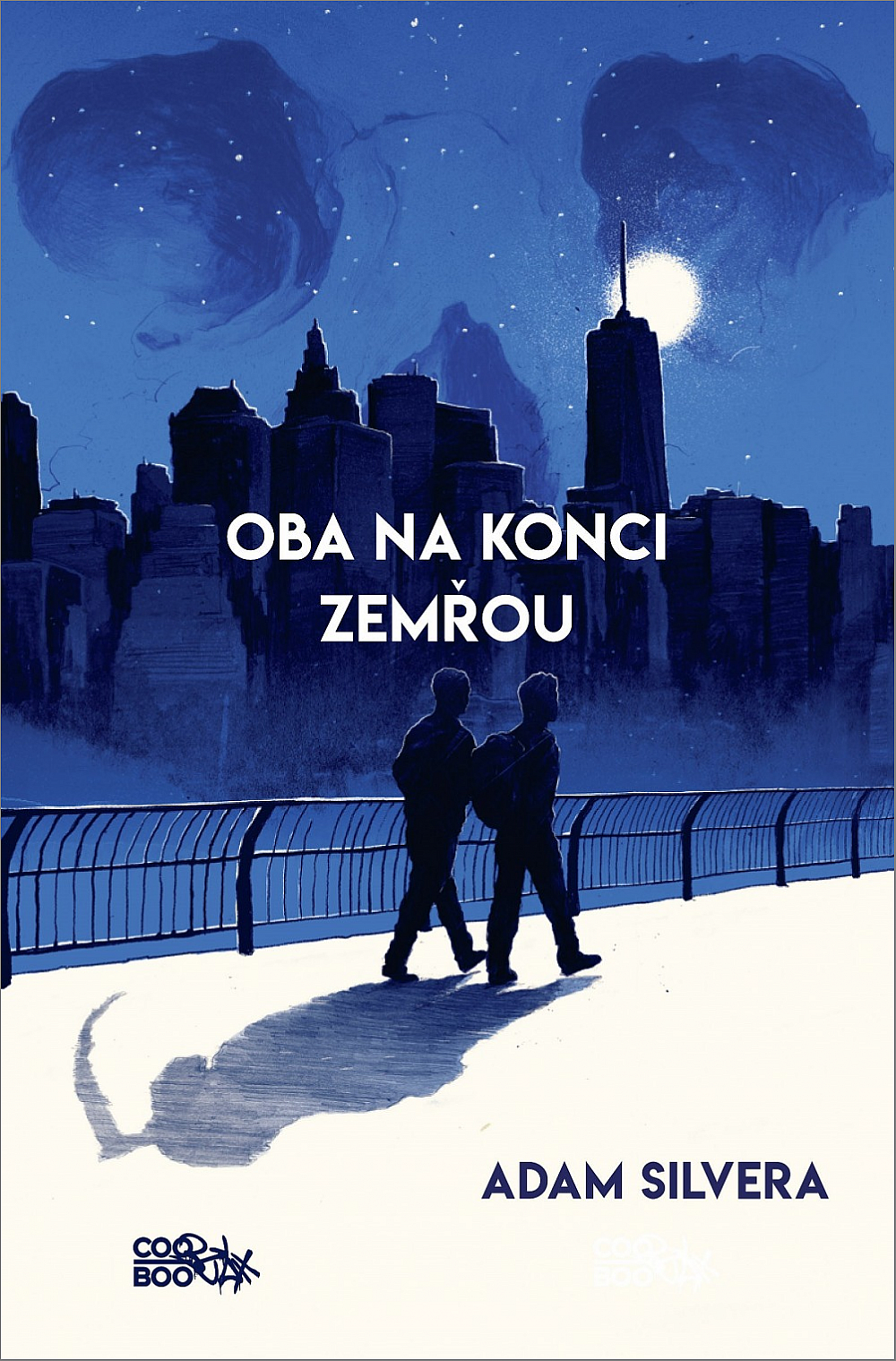 Žádný dostupný obrázek