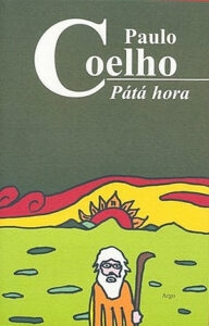 Pátá hora