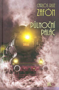 Půlnoční palác
