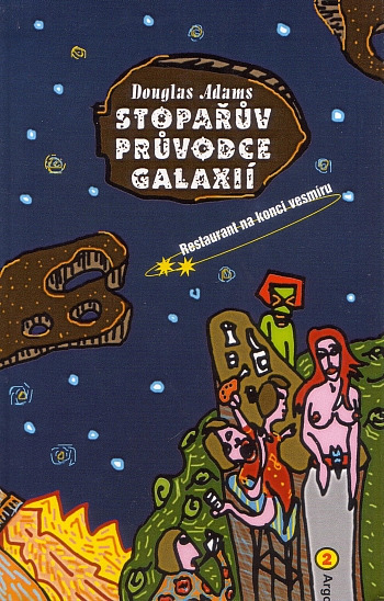 Žádný dostupný obrázek