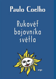 Rukověť bojovníka světla
