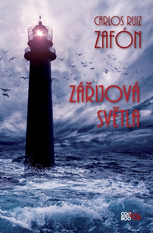Žádný dostupný obrázek