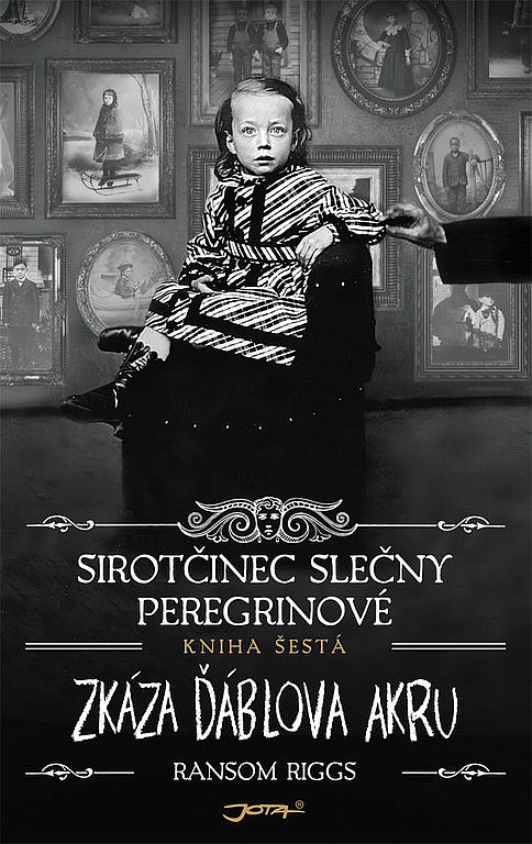 Žádný dostupný obrázek