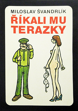 Žádný dostupný obrázek