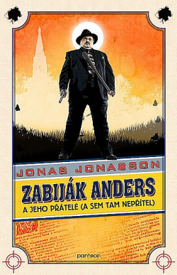 Žádný dostupný obrázek