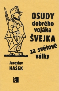 Žádný dostupný obrázek