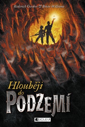 Žádný dostupný obrázek