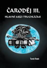 Hlavní mezi truchlícími