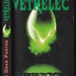 Vetřelec