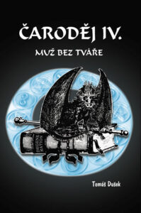 Král bez království