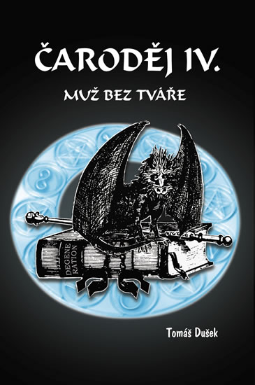 Žádný dostupný obrázek