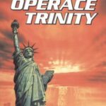 Operace Trinity