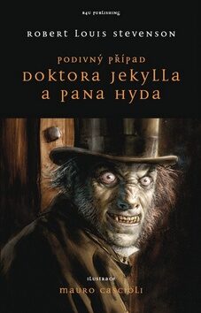Žádný dostupný obrázek