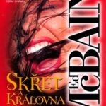 Skřet a královna