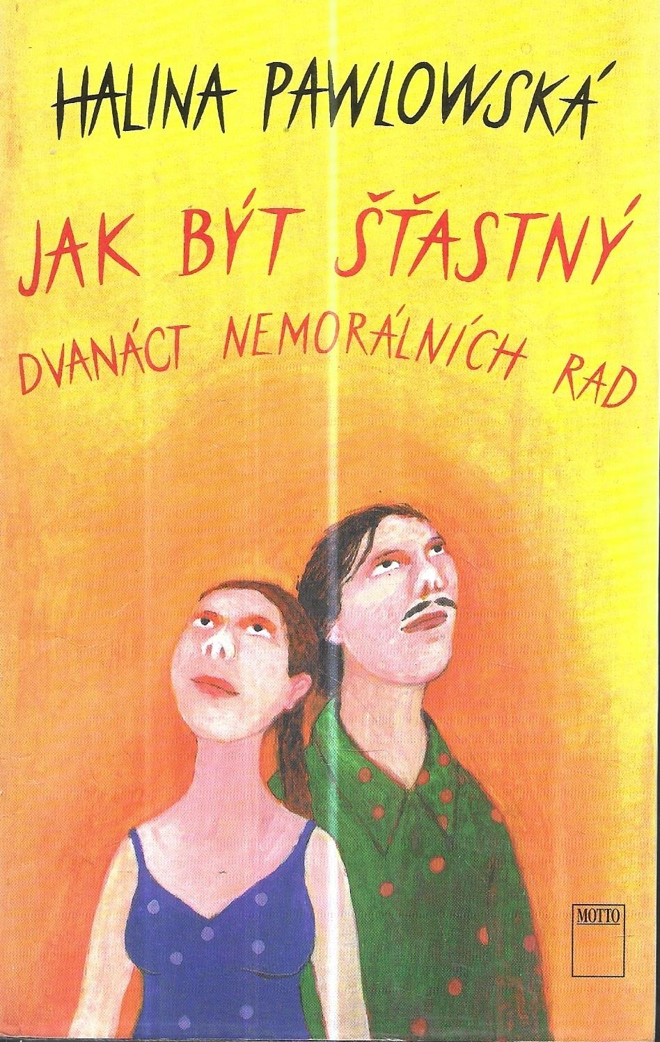 Žádný dostupný obrázek
