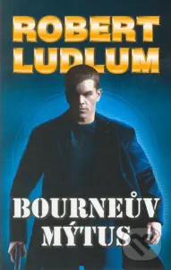 Bourneův mýtus