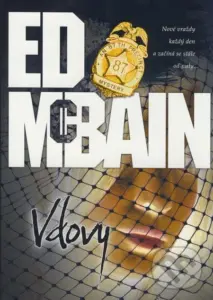 Vdovy