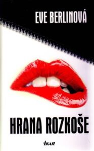 Hrana rozkoše