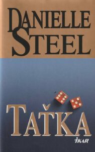 Taťka
