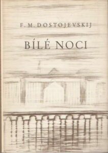 Bílé noci