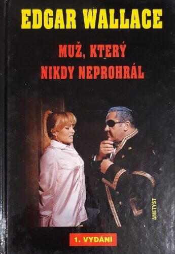 Žádný dostupný obrázek