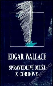 Spravedliví muži z Cordovy