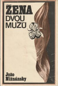 Žena dvou mužů