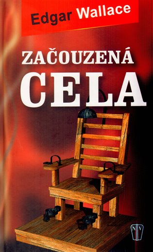 Žádný dostupný obrázek