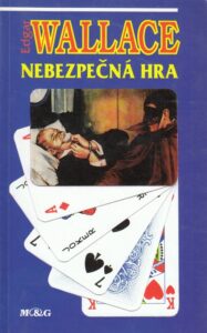Nebezpečná hra