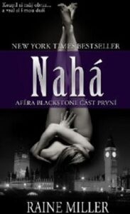 Nahá