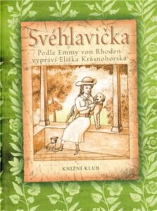 Svéhlavička