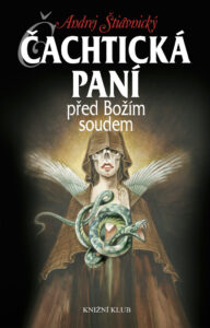 Čachtická paní před Božím soudem