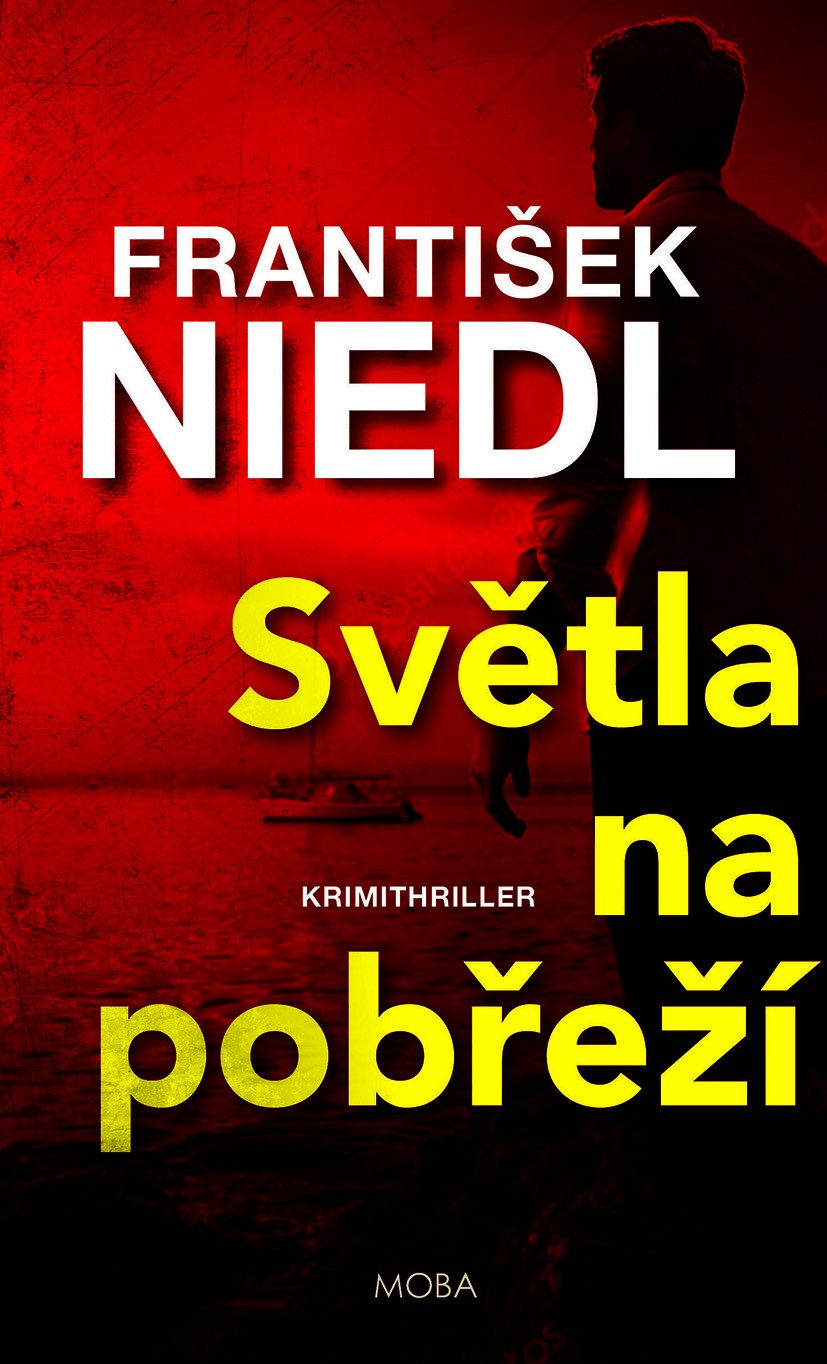 Žádný dostupný obrázek